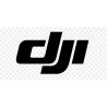 DJI