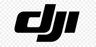 DJI