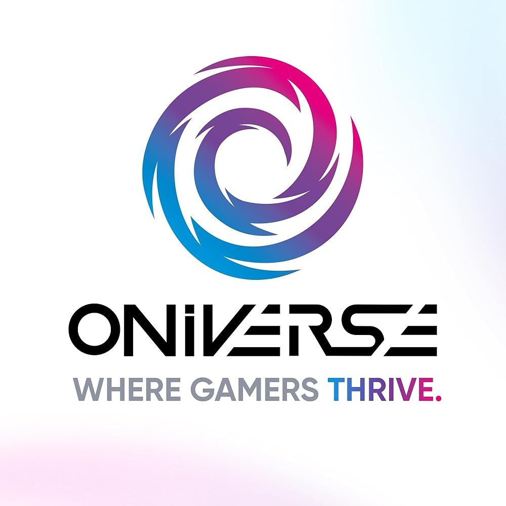 Oniverse