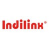 Indilinx