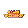GAMES WORKSHOP