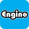 Engino