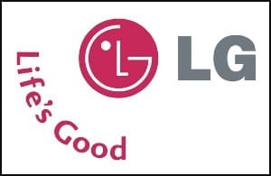LG