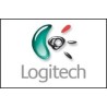 LOGITECH