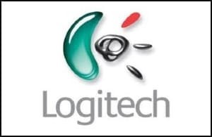 LOGITECH