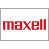 MAXELL