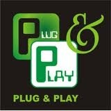 PLUG&PLAY