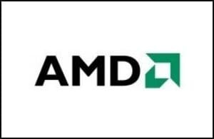 AMD