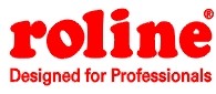 ROLINE