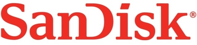 SANDISK