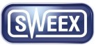 SWEEX
