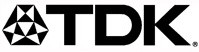 TDK
