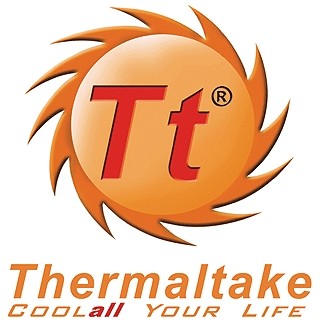 THERMALTAKE