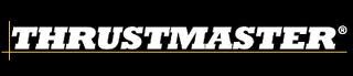 THRUSTMASTER