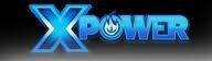 XPOWER