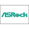 ASROCK