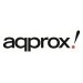 Aqprox