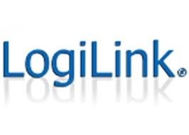 Logilink
