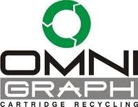 OMNI GRAPH