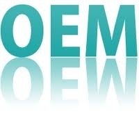 OEM