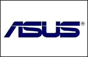ASUS