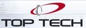 TOPTECH