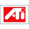 ATI