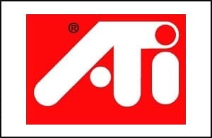 ATI