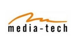 media-tech