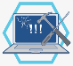 icon
